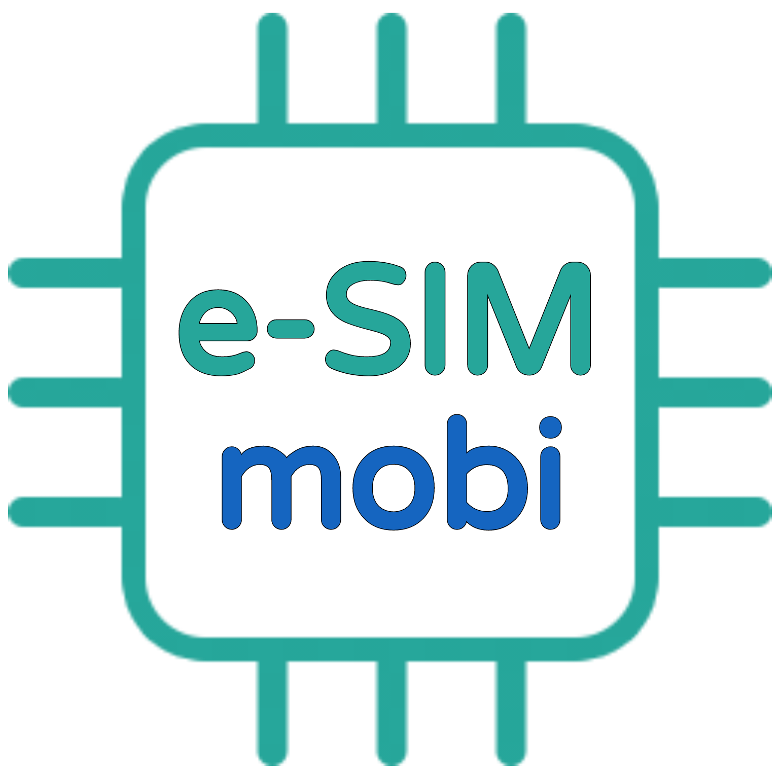 eSIM Mobi - Global eSIM Data Plans